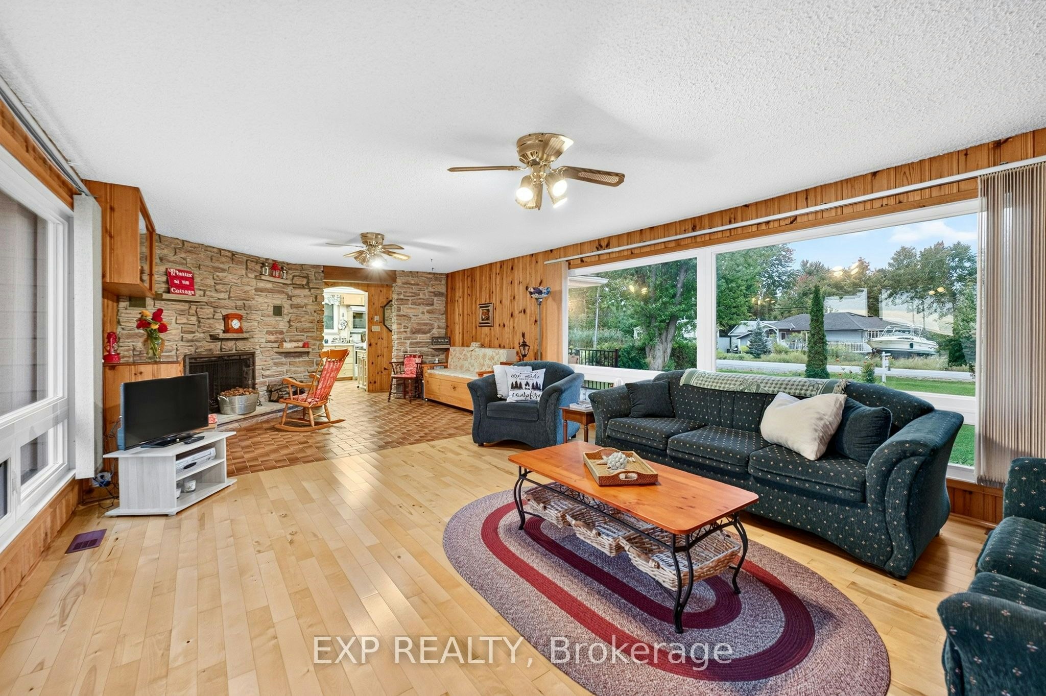 88 Irving Drive, Georgina, ON, L0E 1N0 - 11