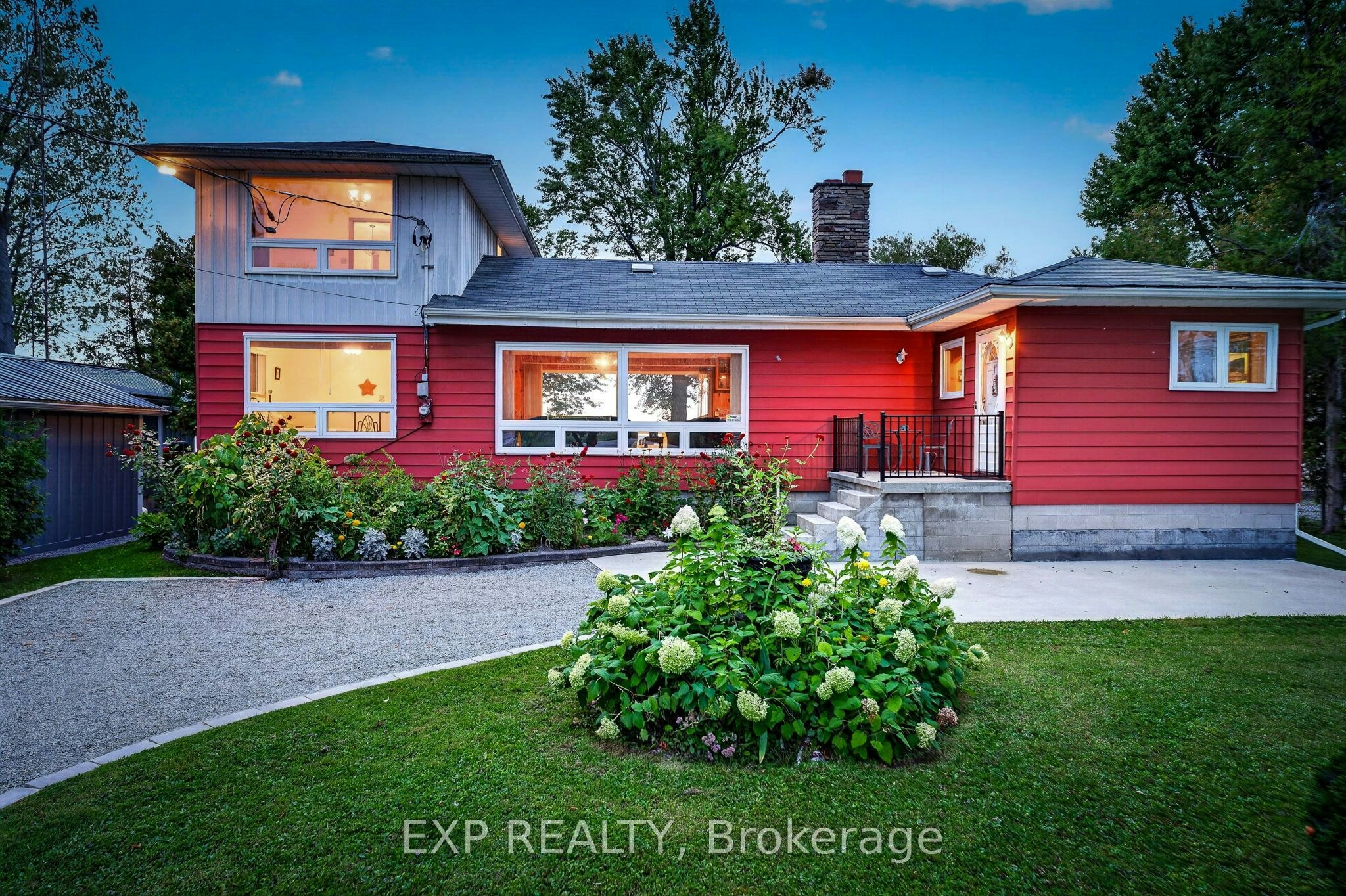 88 Irving Drive, Georgina, ON, L0E 1N0 - 6
