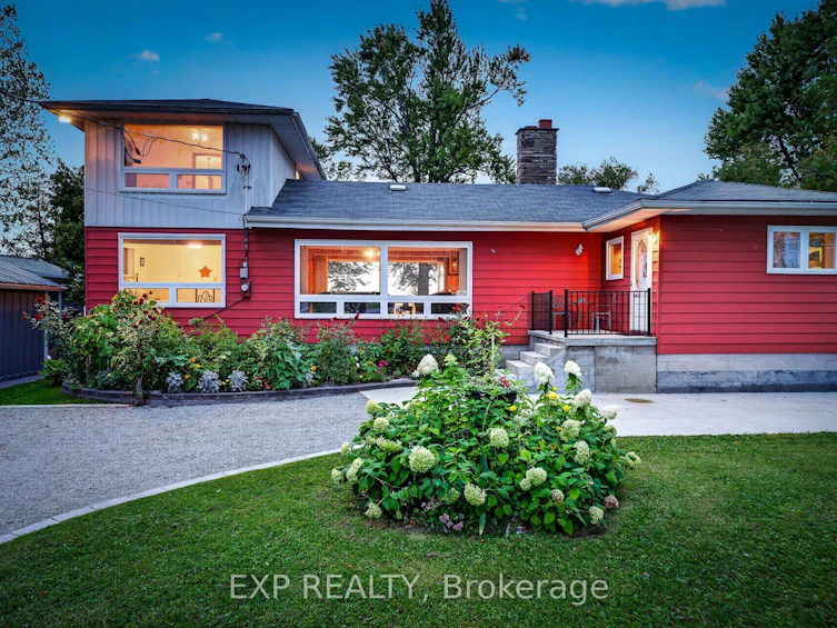 88 Irving Drive, Georgina, ON, L0E 1N0 - 6