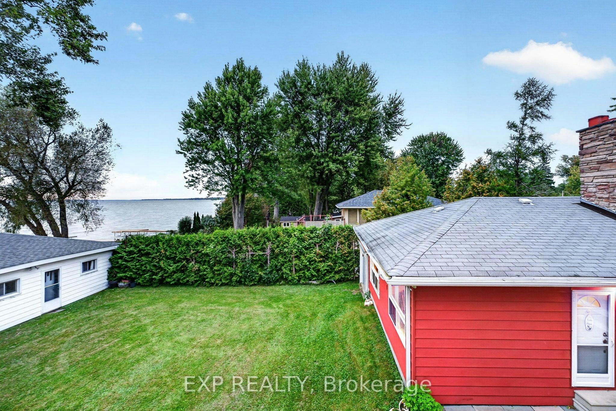88 Irving Drive, Georgina, ON, L0E 1N0 - 33