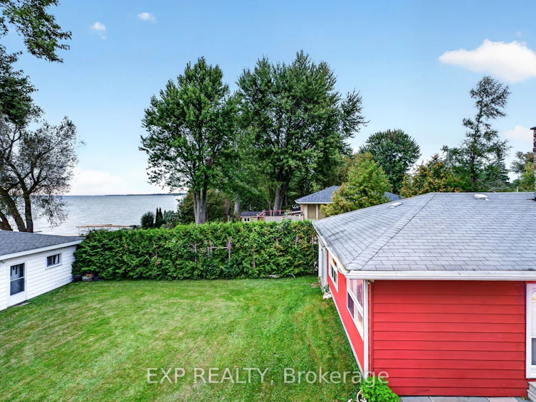 88 Irving Drive, Georgina, ON, L0E 1N0 - 33
