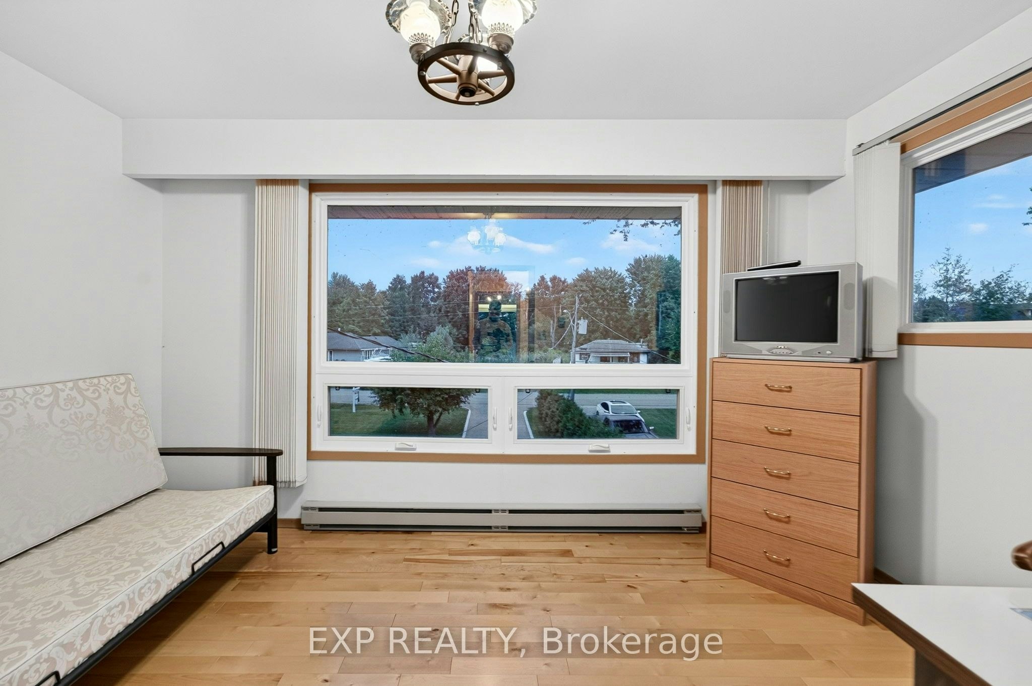 88 Irving Drive, Georgina, ON, L0E 1N0 - 34