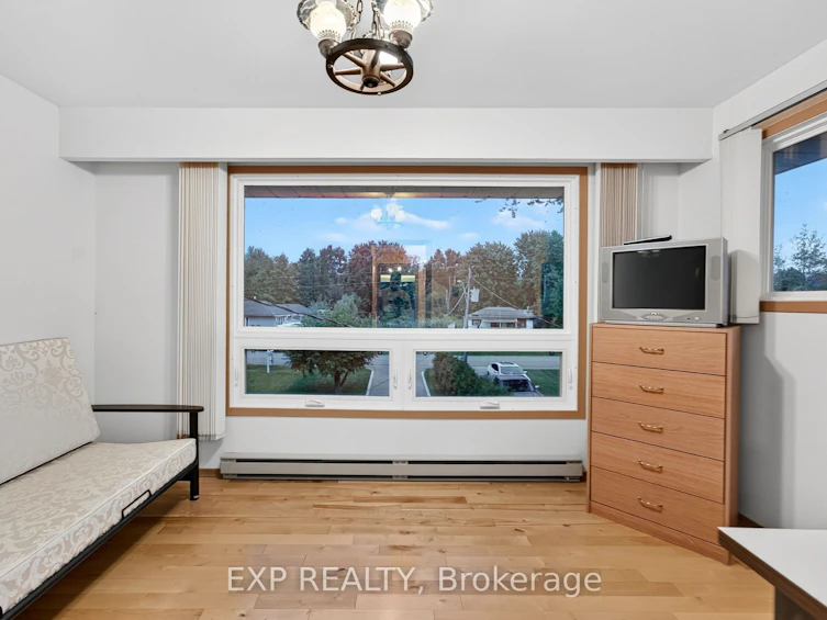 88 Irving Drive, Georgina, ON, L0E 1N0 - 34