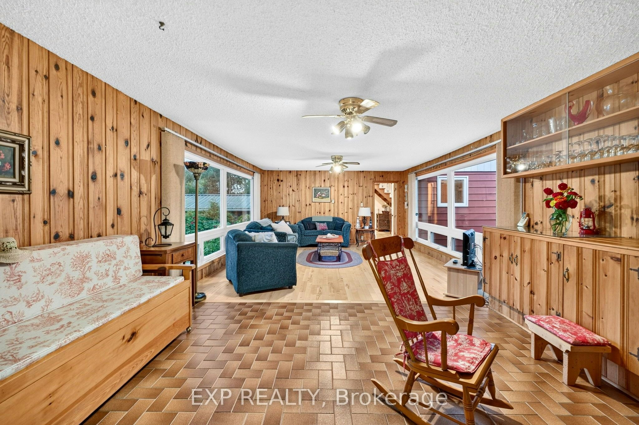 88 Irving Drive, Georgina, ON, L0E 1N0 - 7