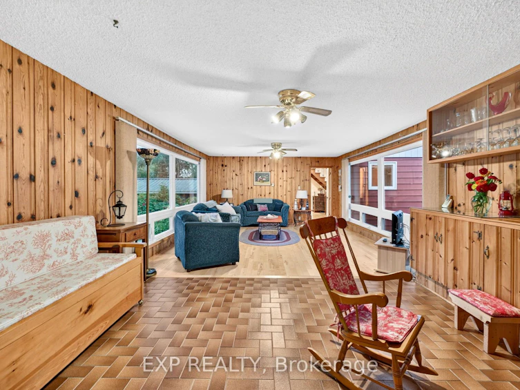 88 Irving Drive, Georgina, ON, L0E 1N0 - 7