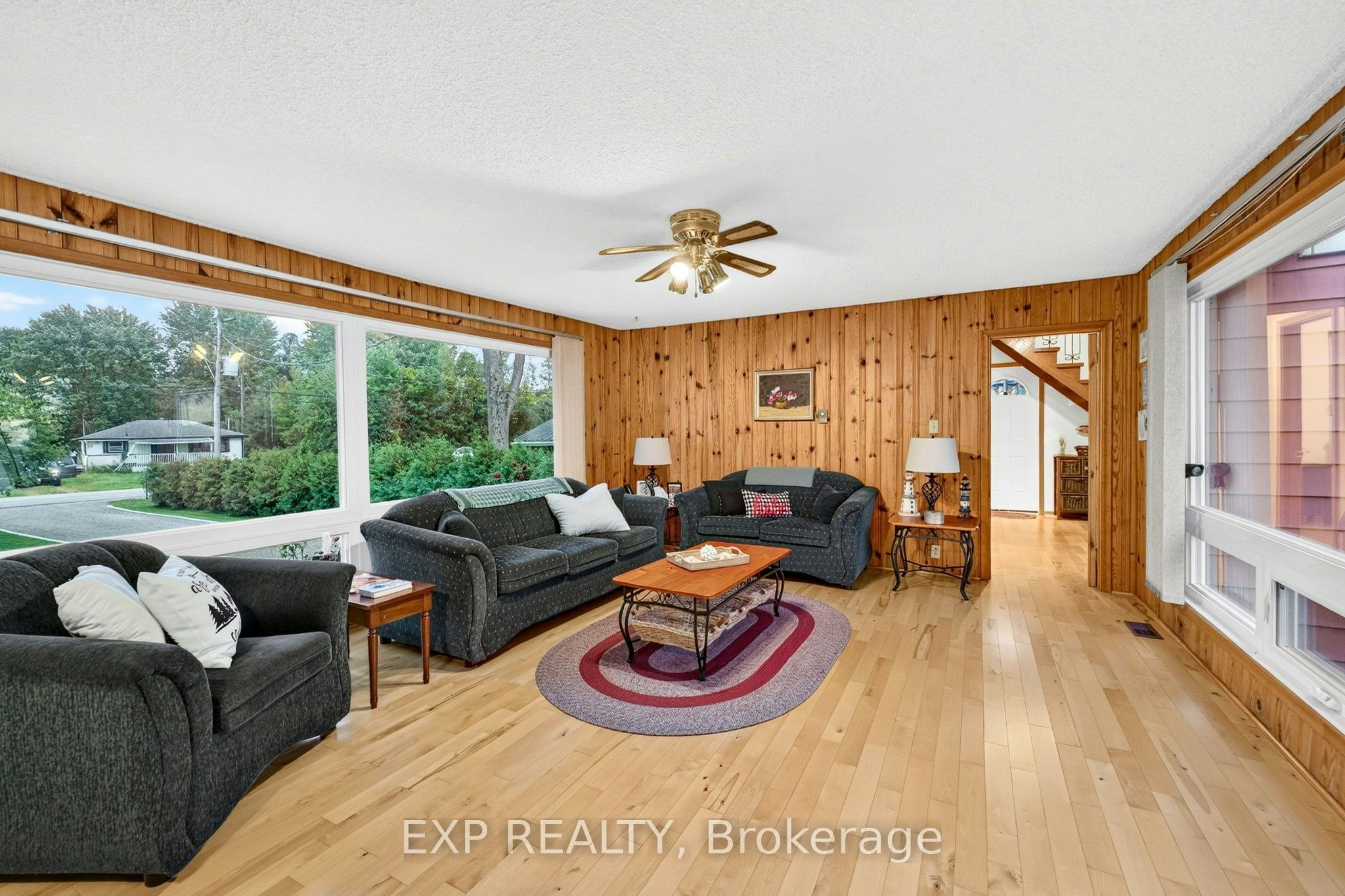88 Irving Drive, Georgina, ON, L0E 1N0 - 9
