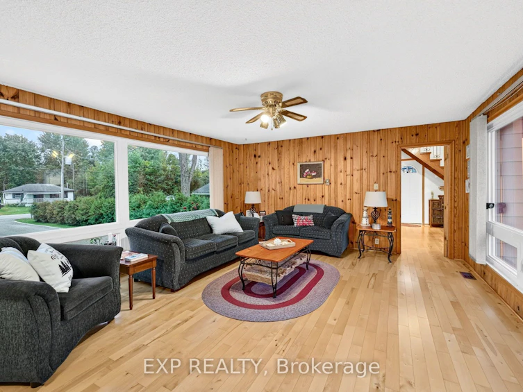 88 Irving Drive, Georgina, ON, L0E 1N0 - 9