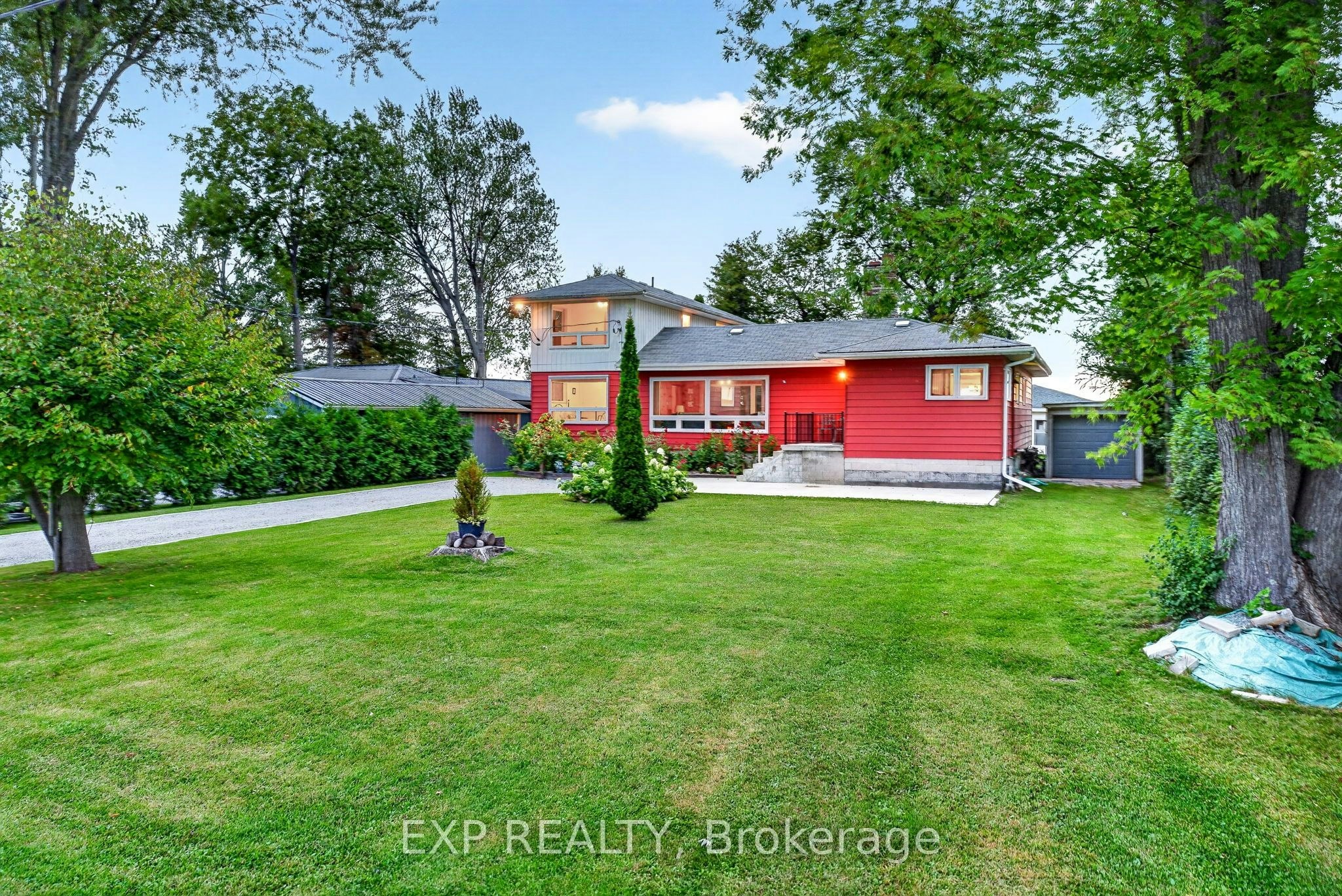 88 Irving Drive - 3