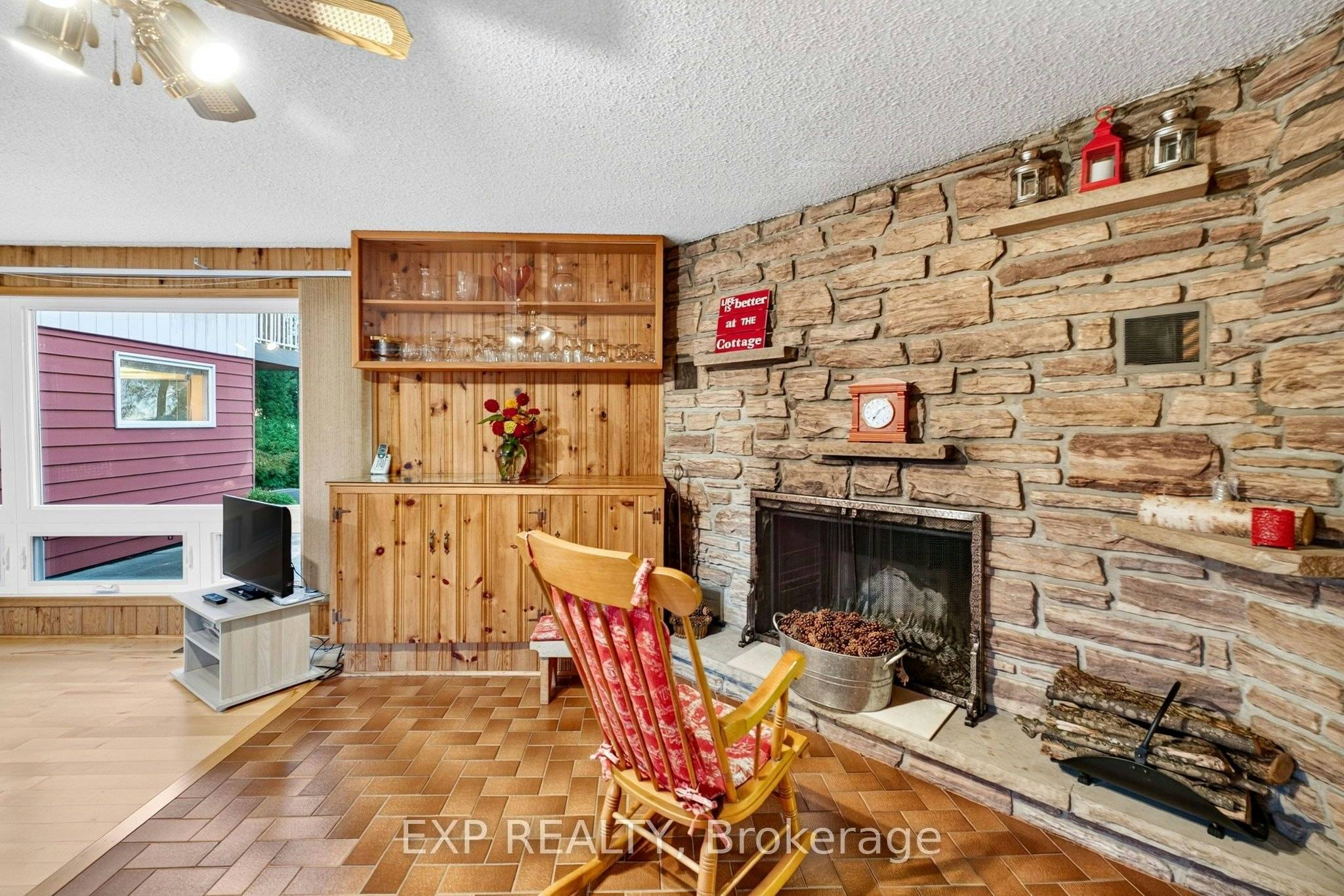 88 Irving Drive, Georgina, ON, L0E 1N0 - 12