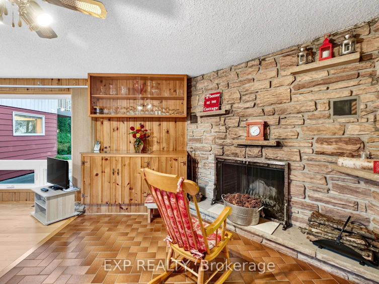 88 Irving Drive, Georgina, ON, L0E 1N0 - 12