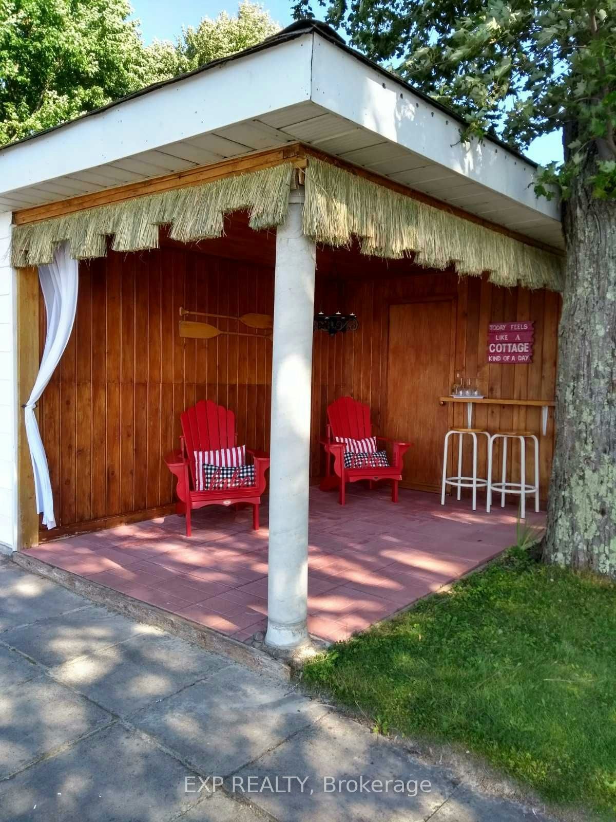 88 Irving Drive, Georgina, ON, L0E 1N0 - 47