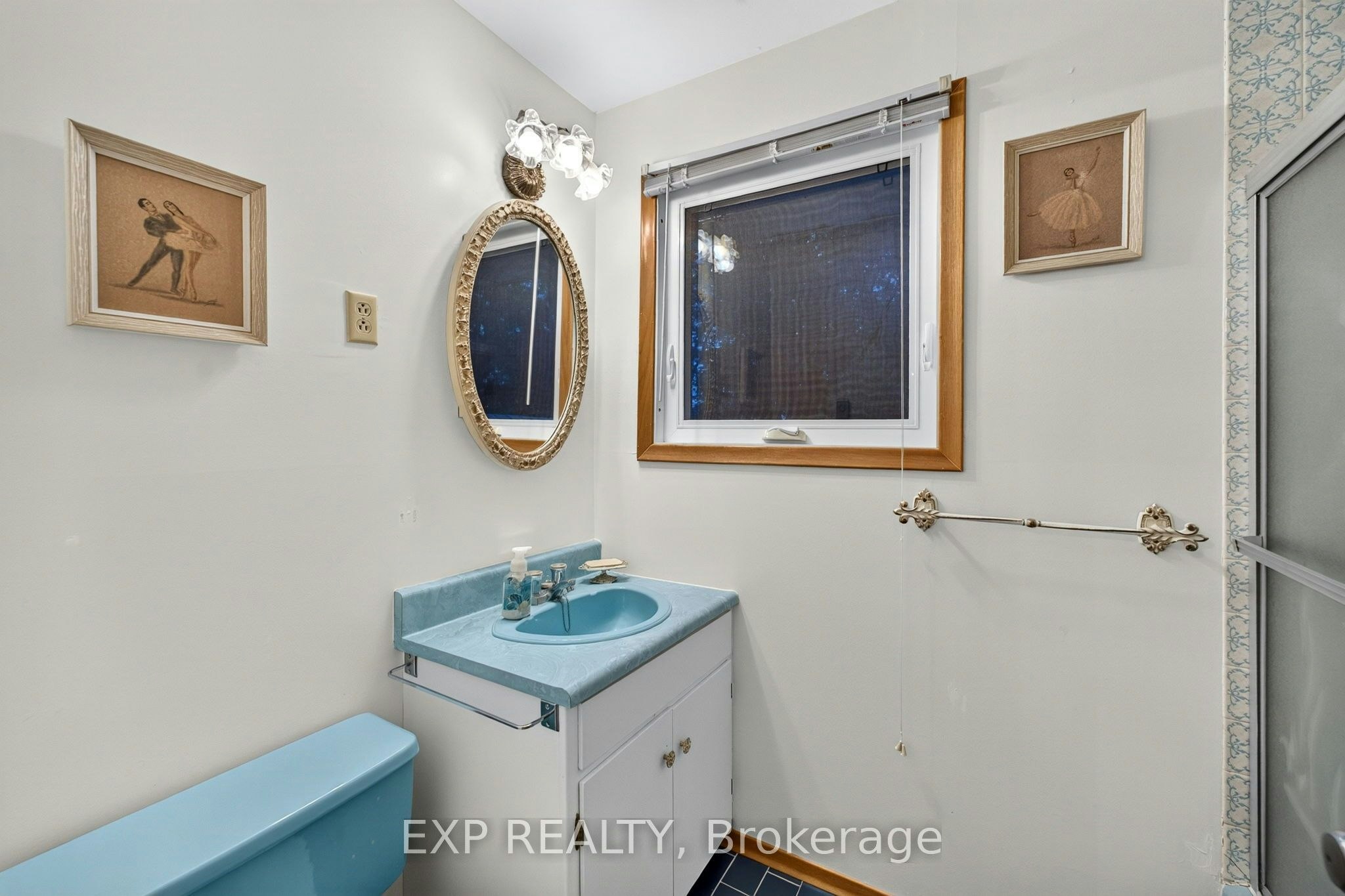 88 Irving Drive, Georgina, ON, L0E 1N0 - 37