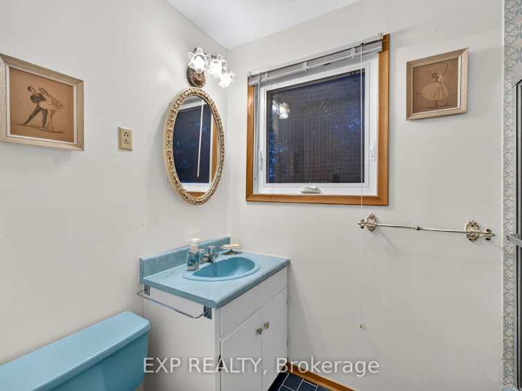 88 Irving Drive, Georgina, ON, L0E 1N0 - 37