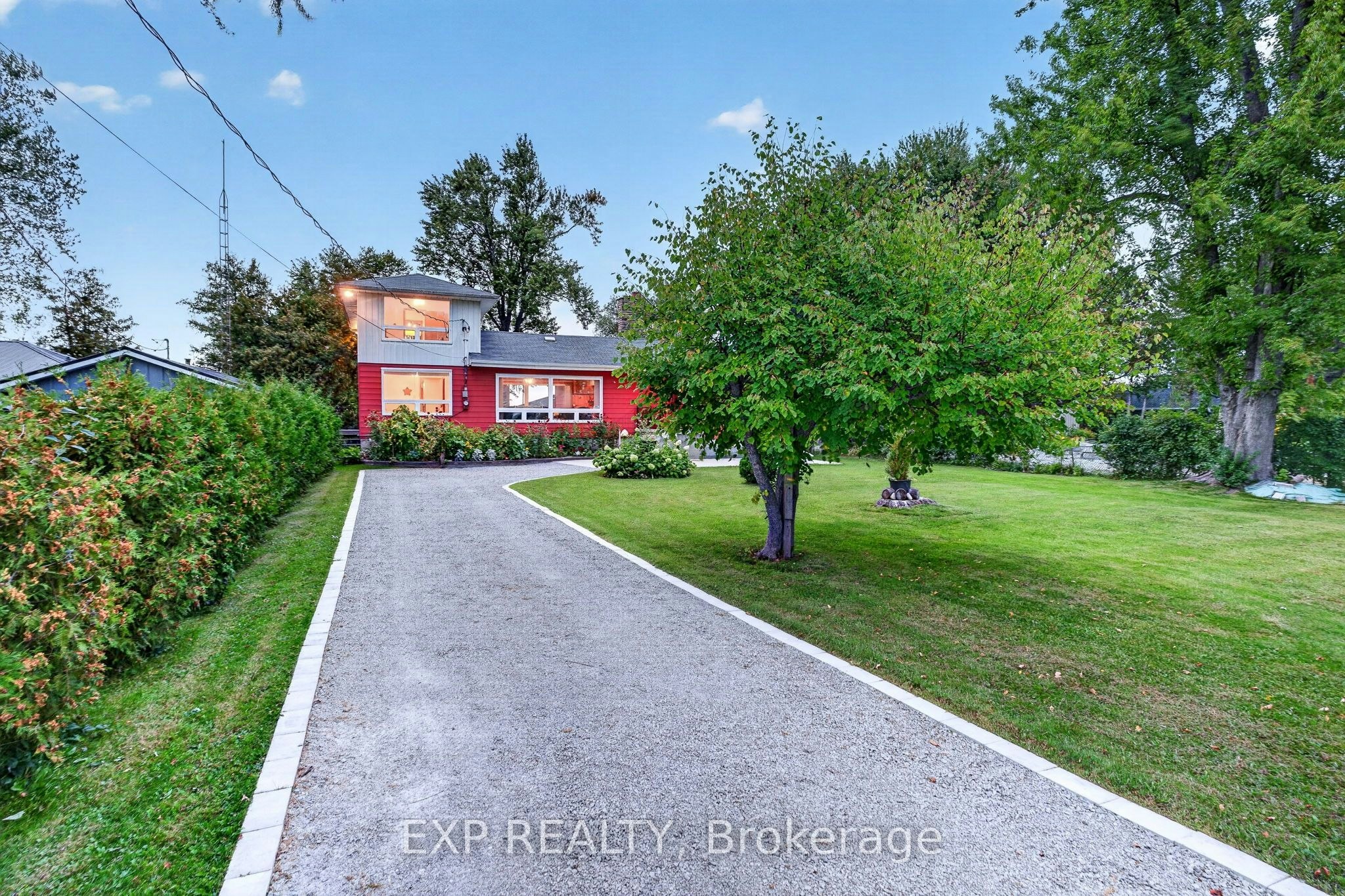 88 Irving Drive - 5