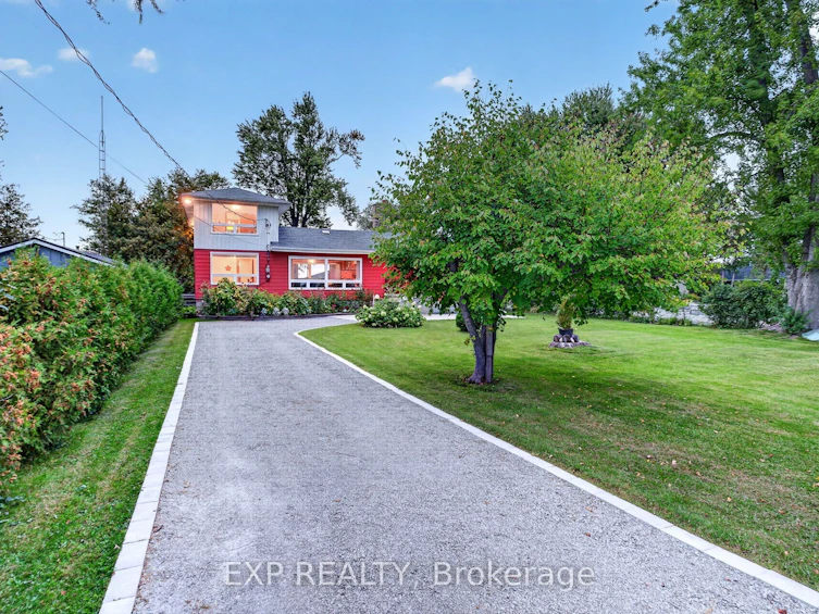88 Irving Drive, Georgina, ON, L0E 1N0 - 5