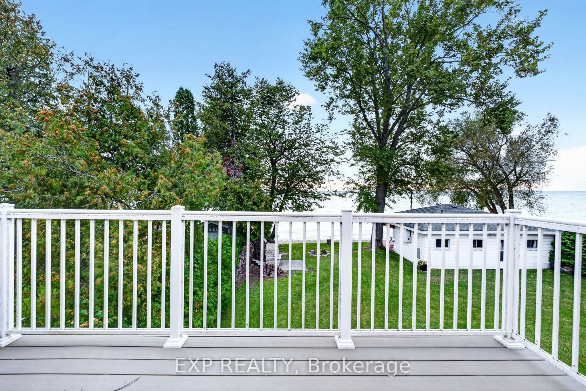 88 Irving Drive, Georgina, ON, L0E 1N0 - 31