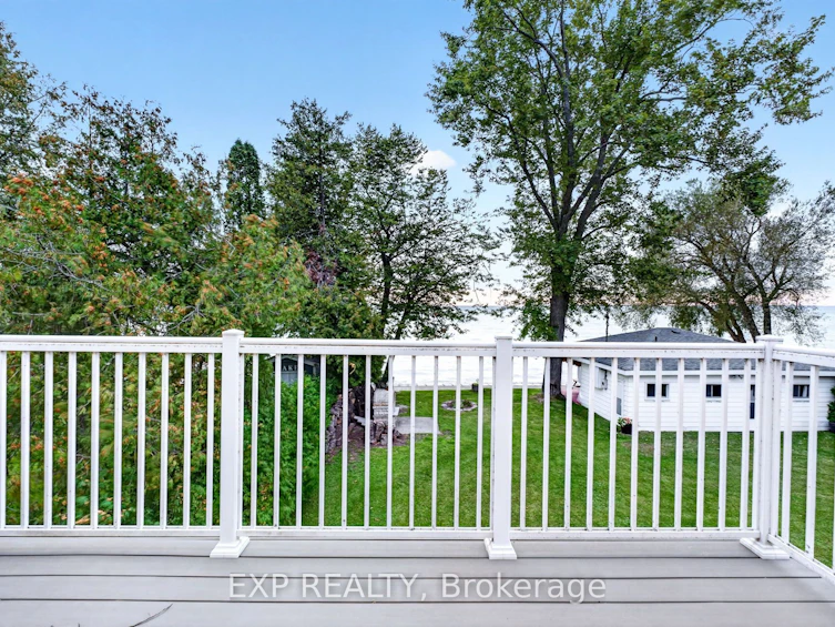 88 Irving Drive, Georgina, ON, L0E 1N0 - 31