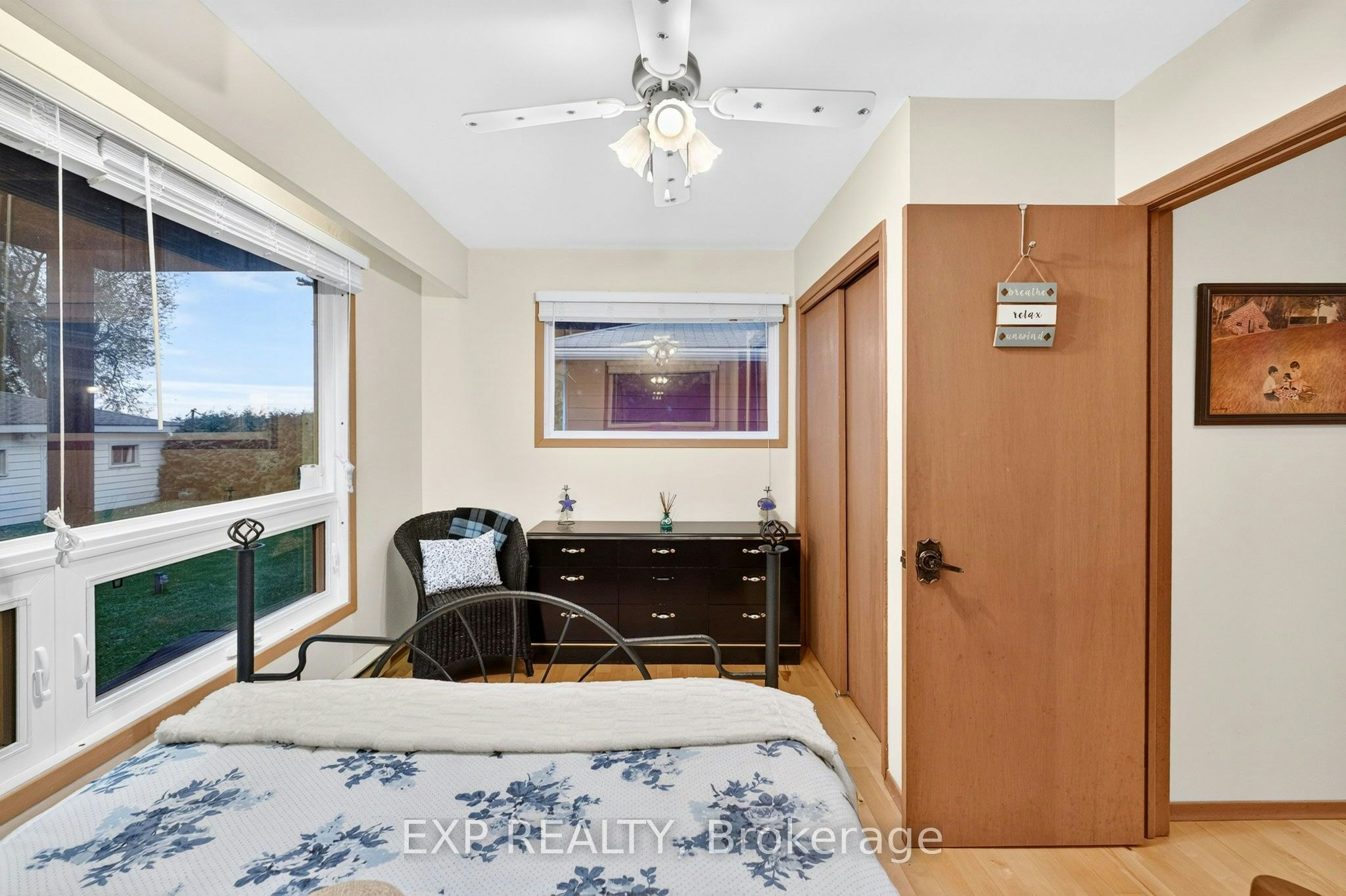 88 Irving Drive, Georgina, ON, L0E 1N0 - 25