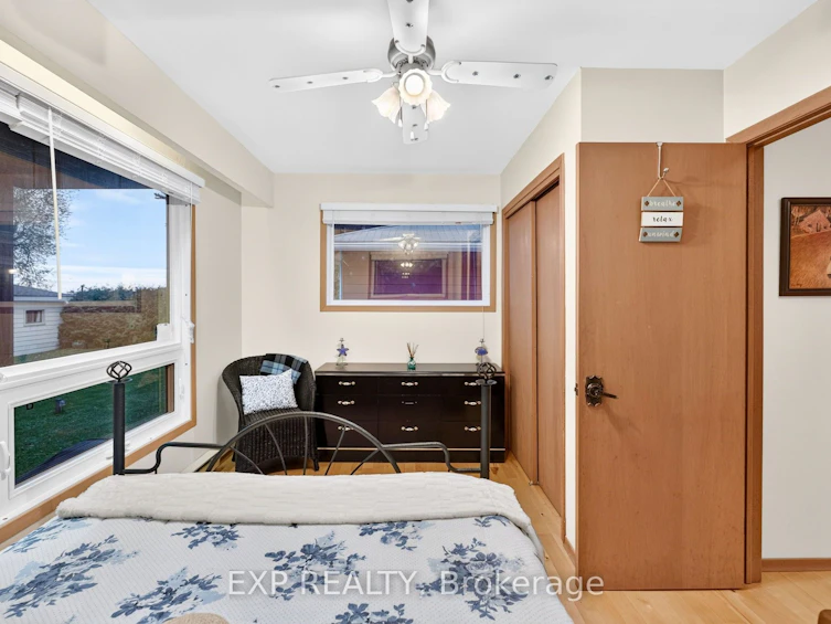 88 Irving Drive, Georgina, ON, L0E 1N0 - 25