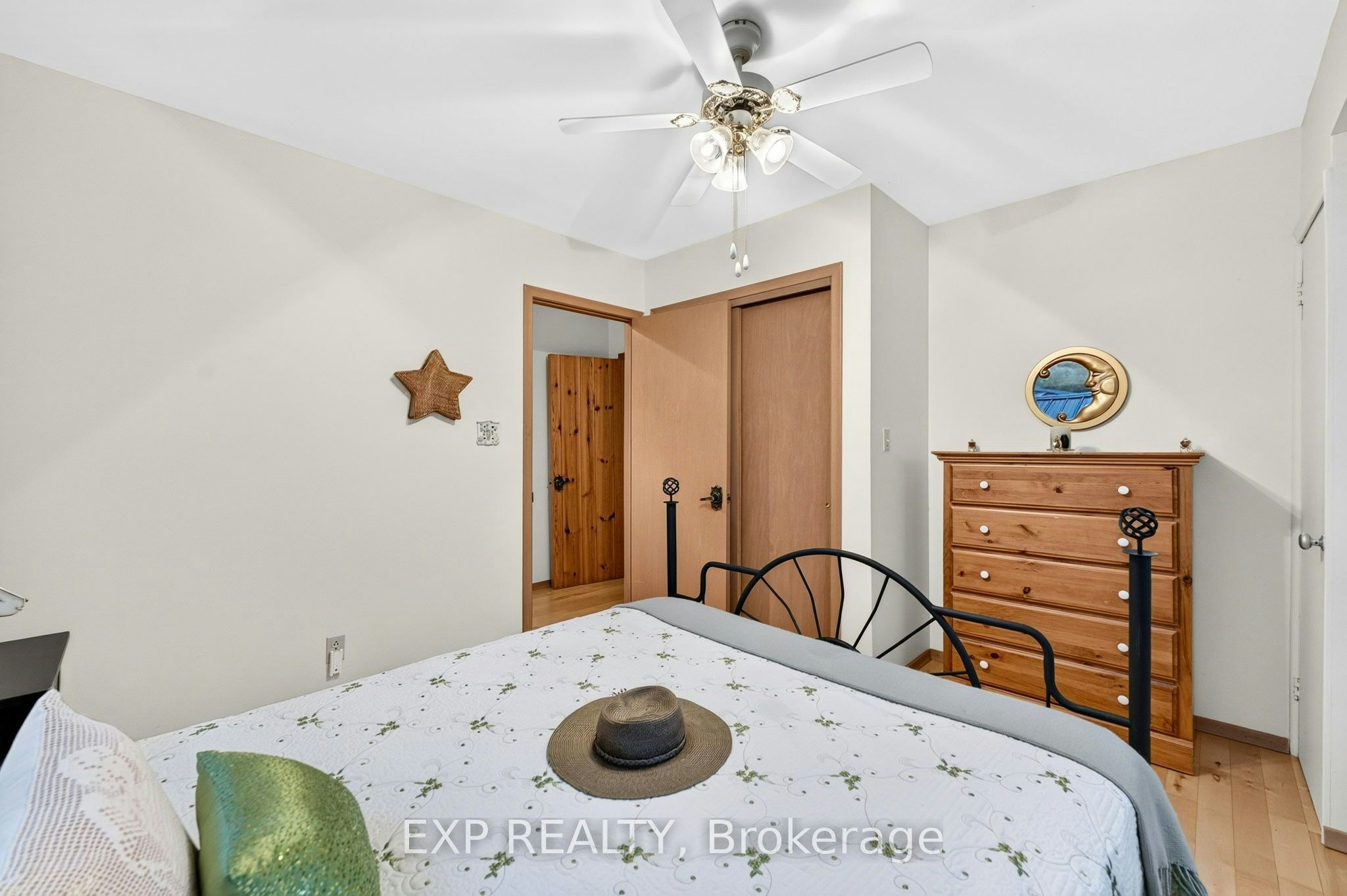 88 Irving Drive, Georgina, ON, L0E 1N0 - 22