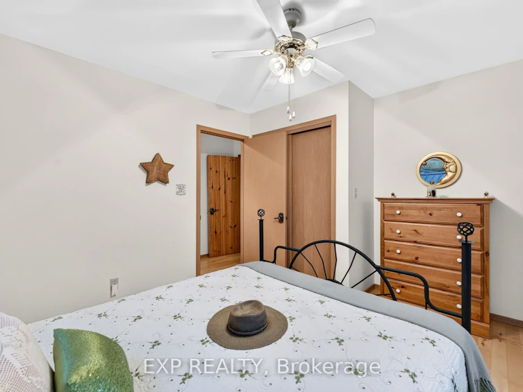 88 Irving Drive, Georgina, ON, L0E 1N0 - 22