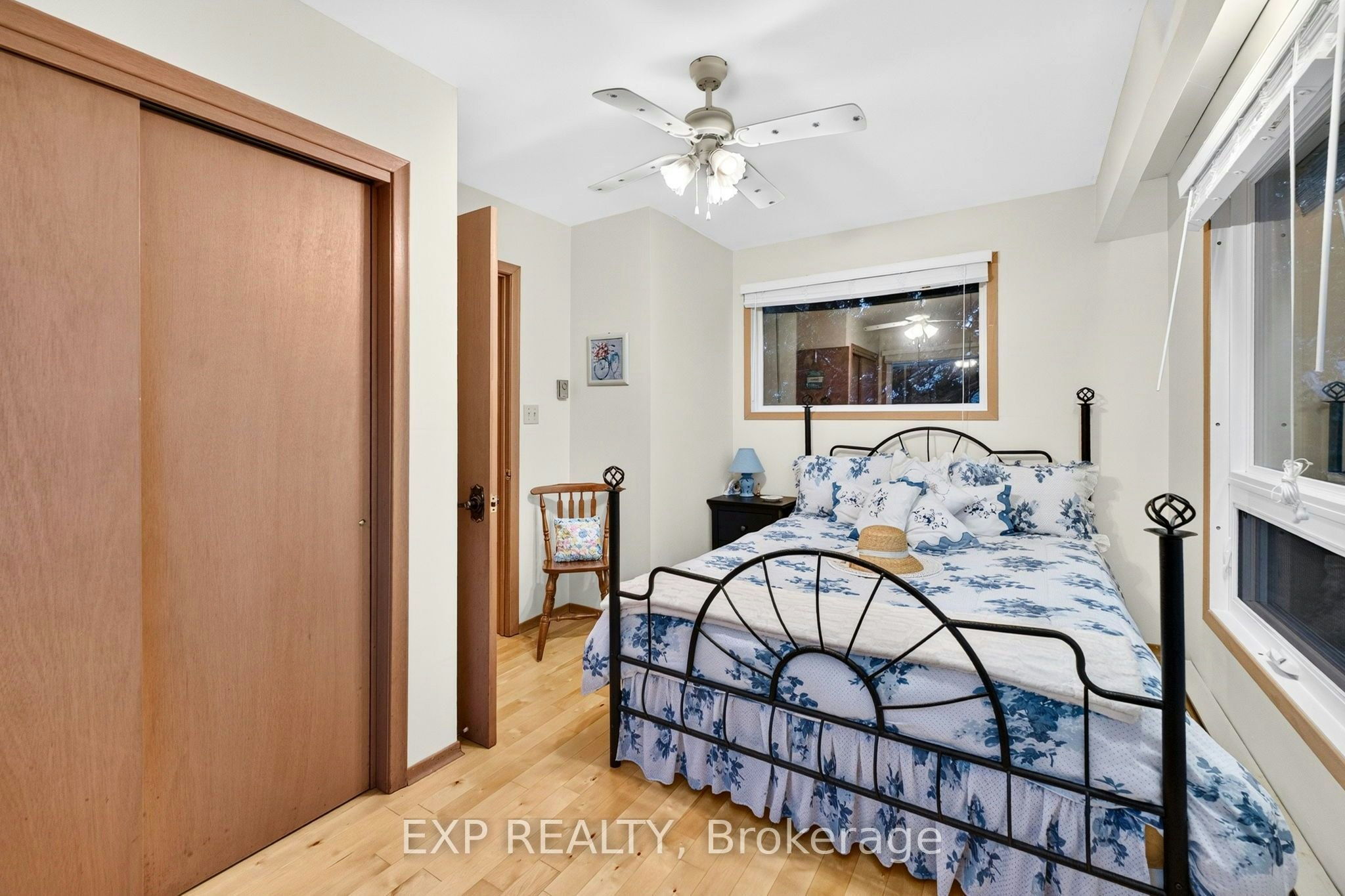 88 Irving Drive, Georgina, ON, L0E 1N0 - 24