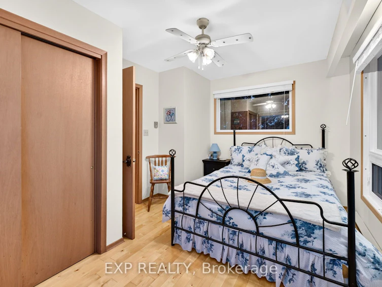 88 Irving Drive, Georgina, ON, L0E 1N0 - 24