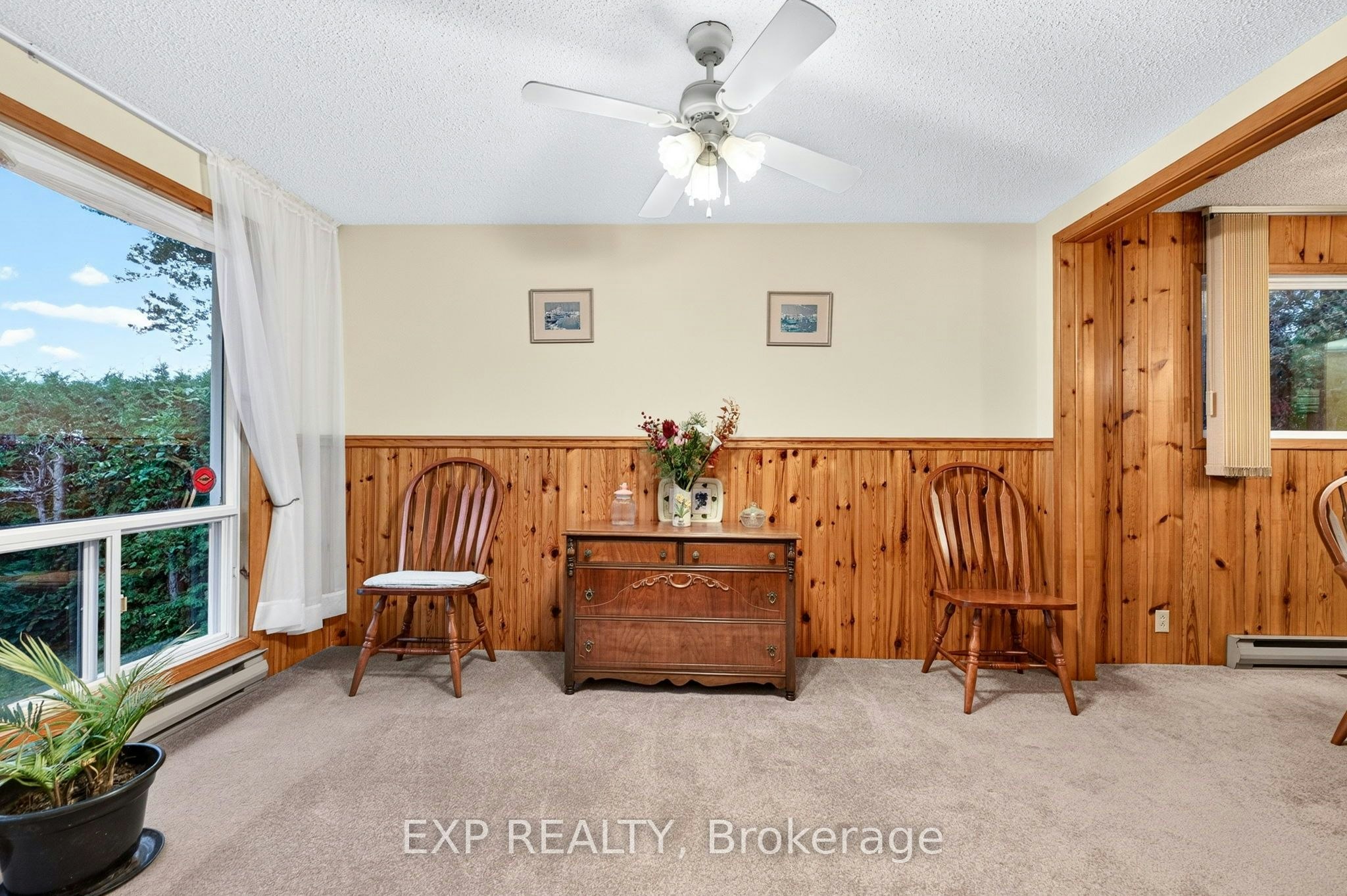 88 Irving Drive, Georgina, ON, L0E 1N0 - 16