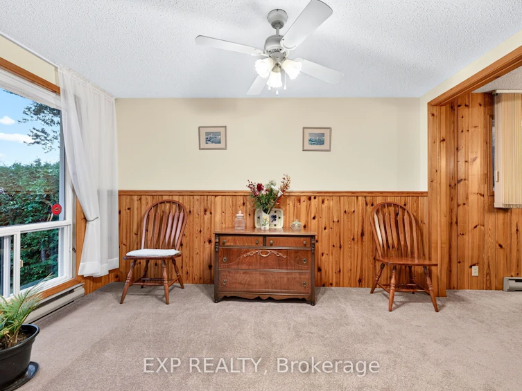 88 Irving Drive, Georgina, ON, L0E 1N0 - 16