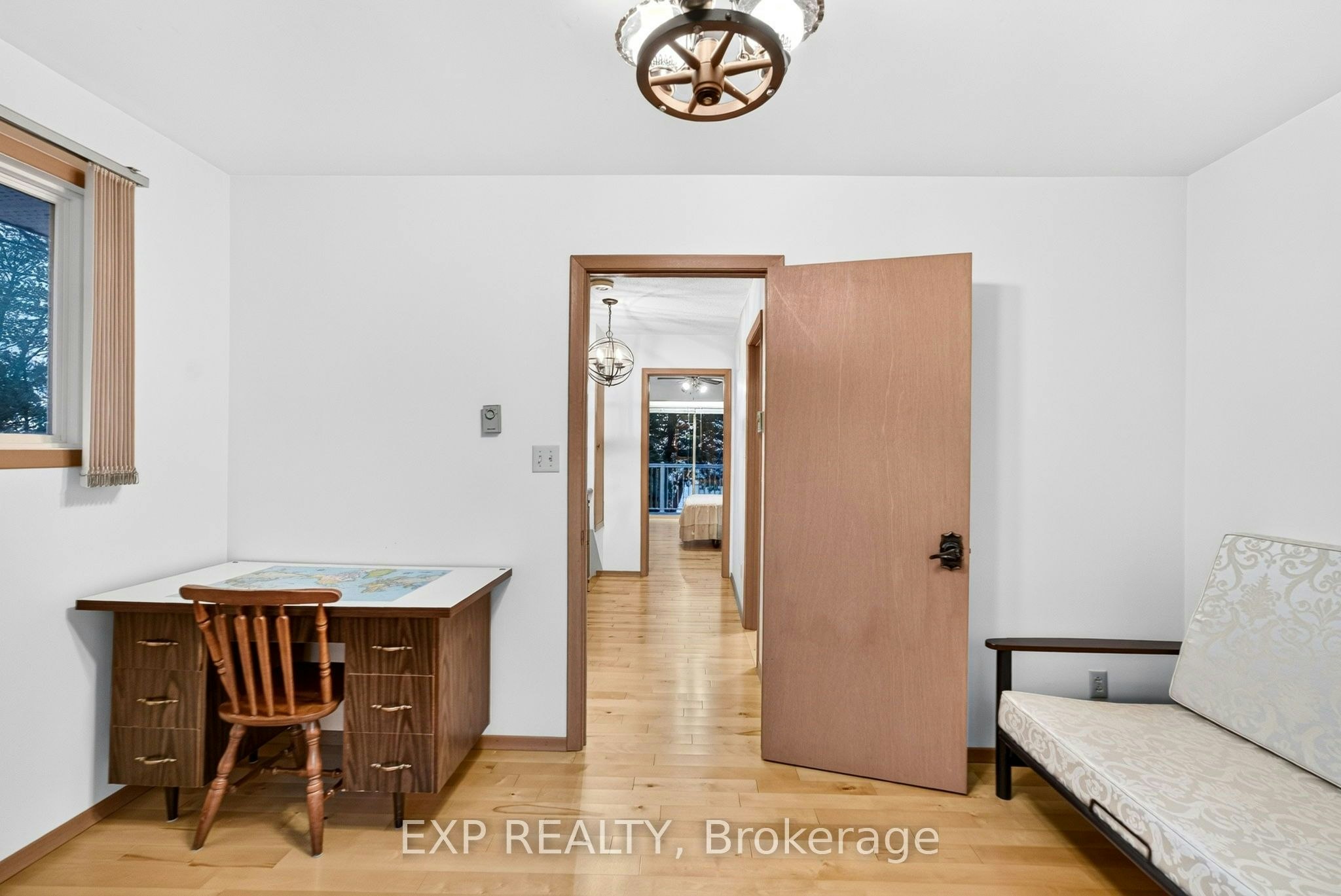 88 Irving Drive, Georgina, ON, L0E 1N0 - 35