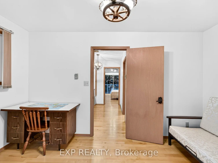 88 Irving Drive, Georgina, ON, L0E 1N0 - 35