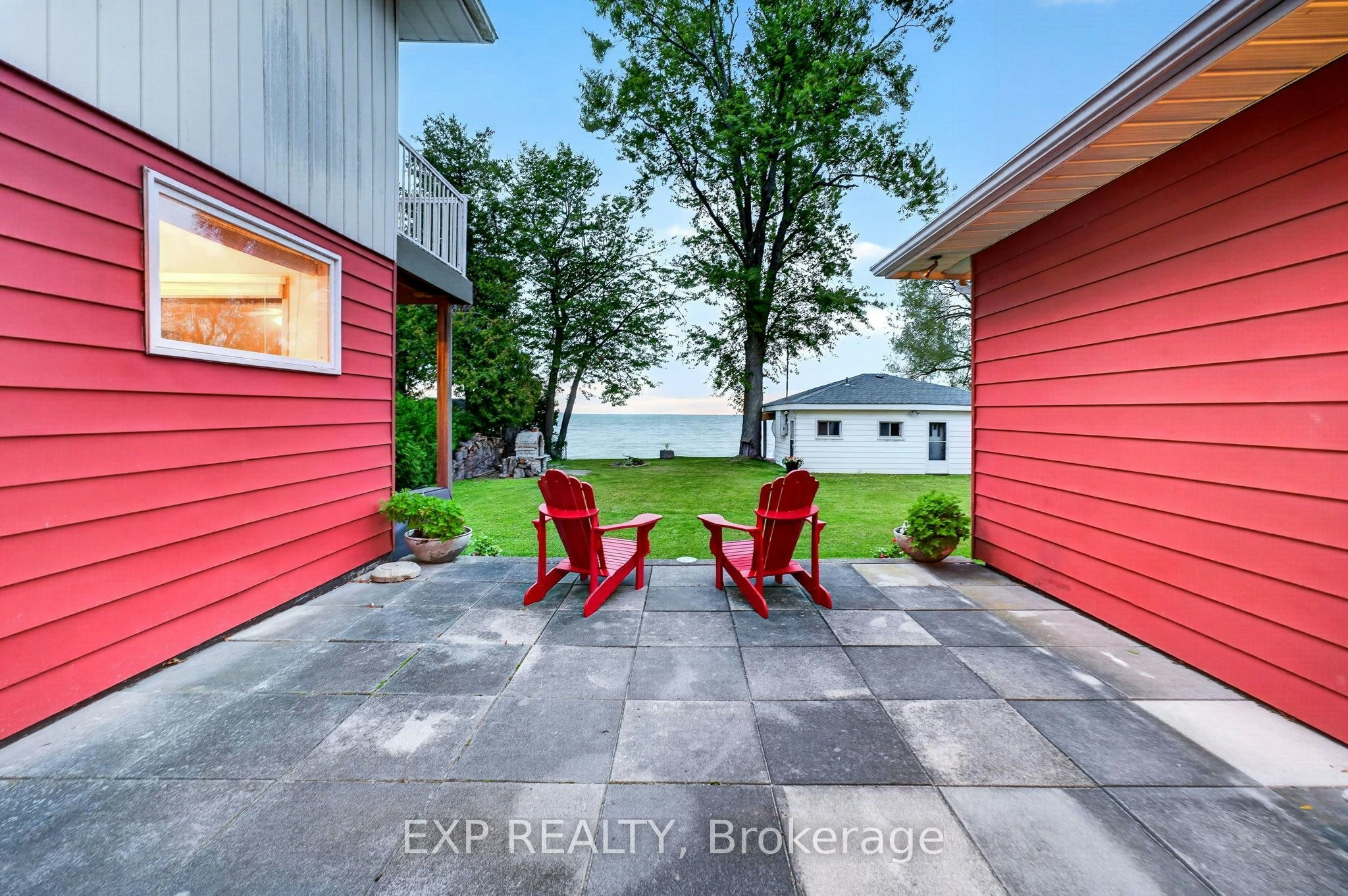 88 Irving Drive, Georgina, ON, L0E 1N0 - 42