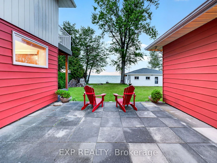 88 Irving Drive, Georgina, ON, L0E 1N0 - 42