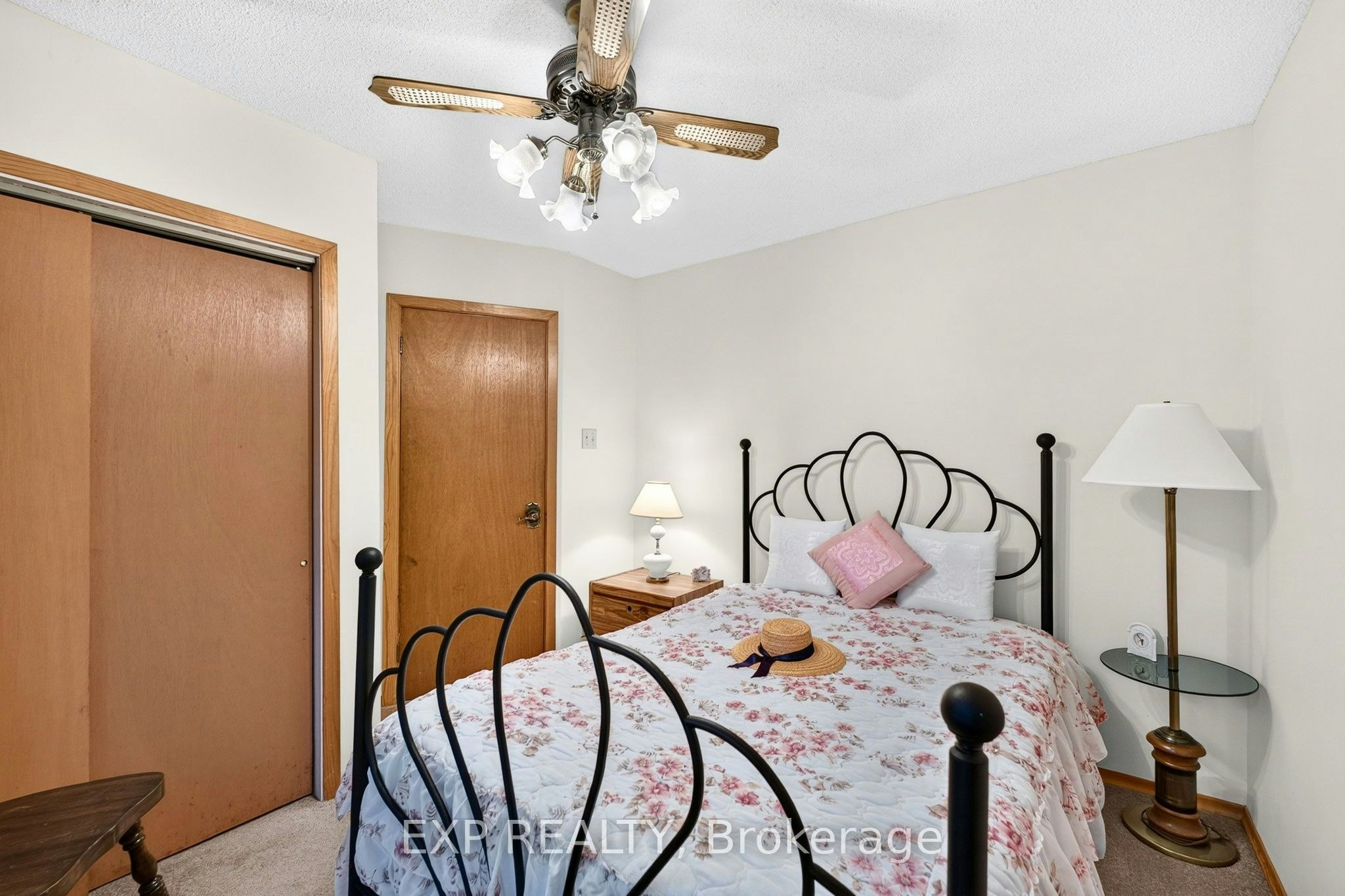88 Irving Drive, Georgina, ON, L0E 1N0 - 18