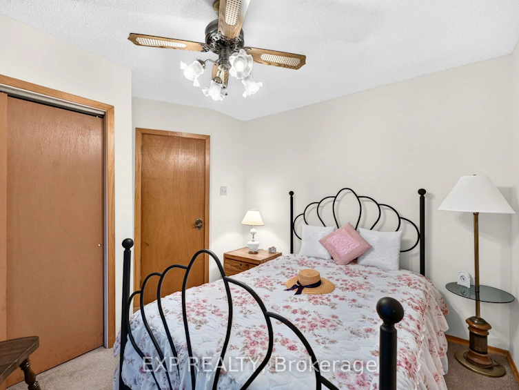 88 Irving Drive, Georgina, ON, L0E 1N0 - 18
