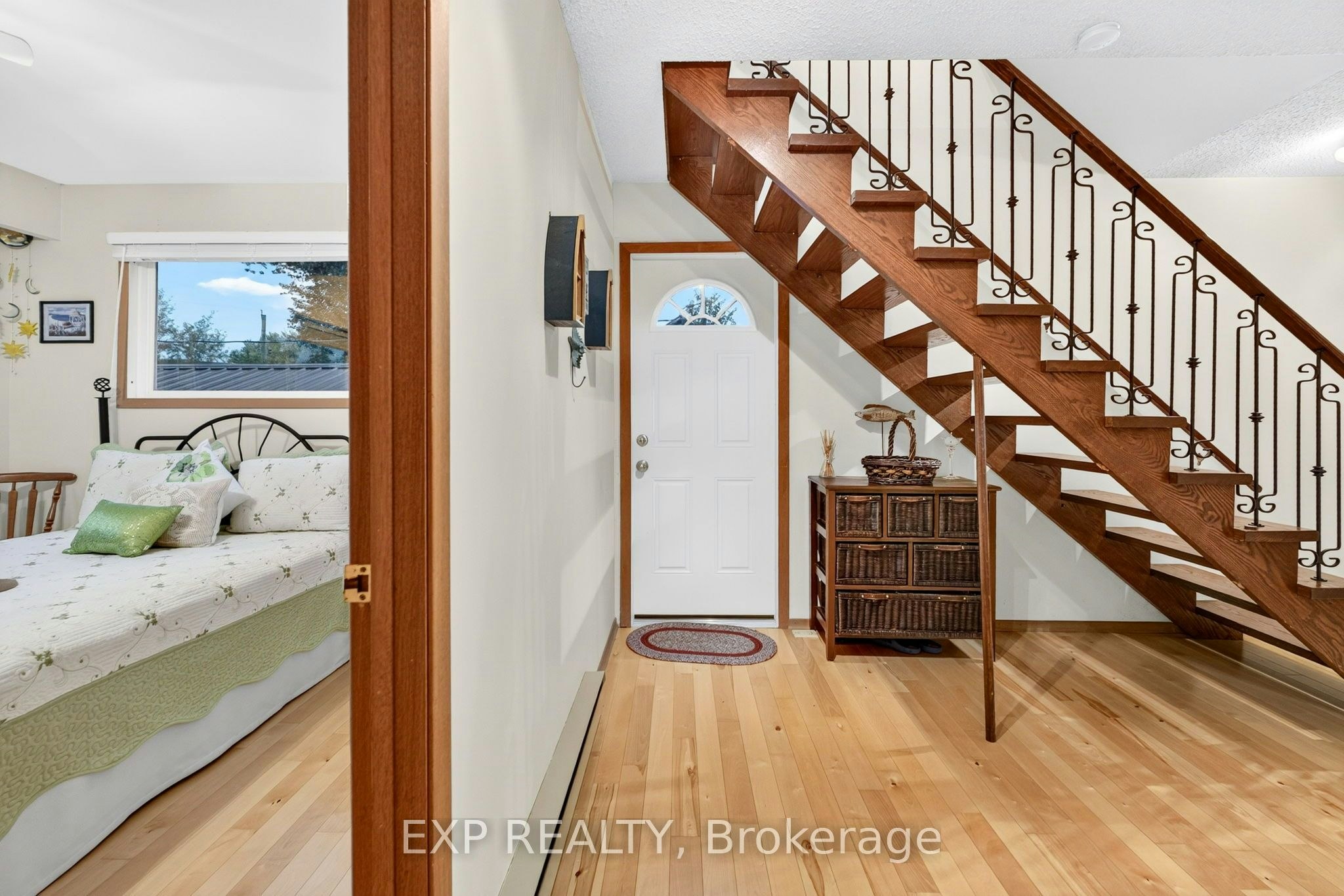 88 Irving Drive, Georgina, ON, L0E 1N0 - 20