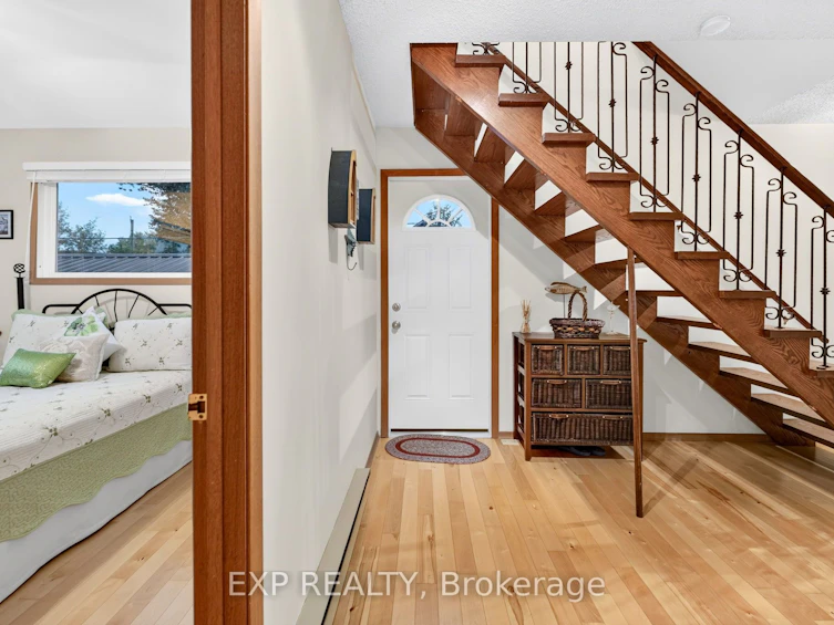 88 Irving Drive, Georgina, ON, L0E 1N0 - 20