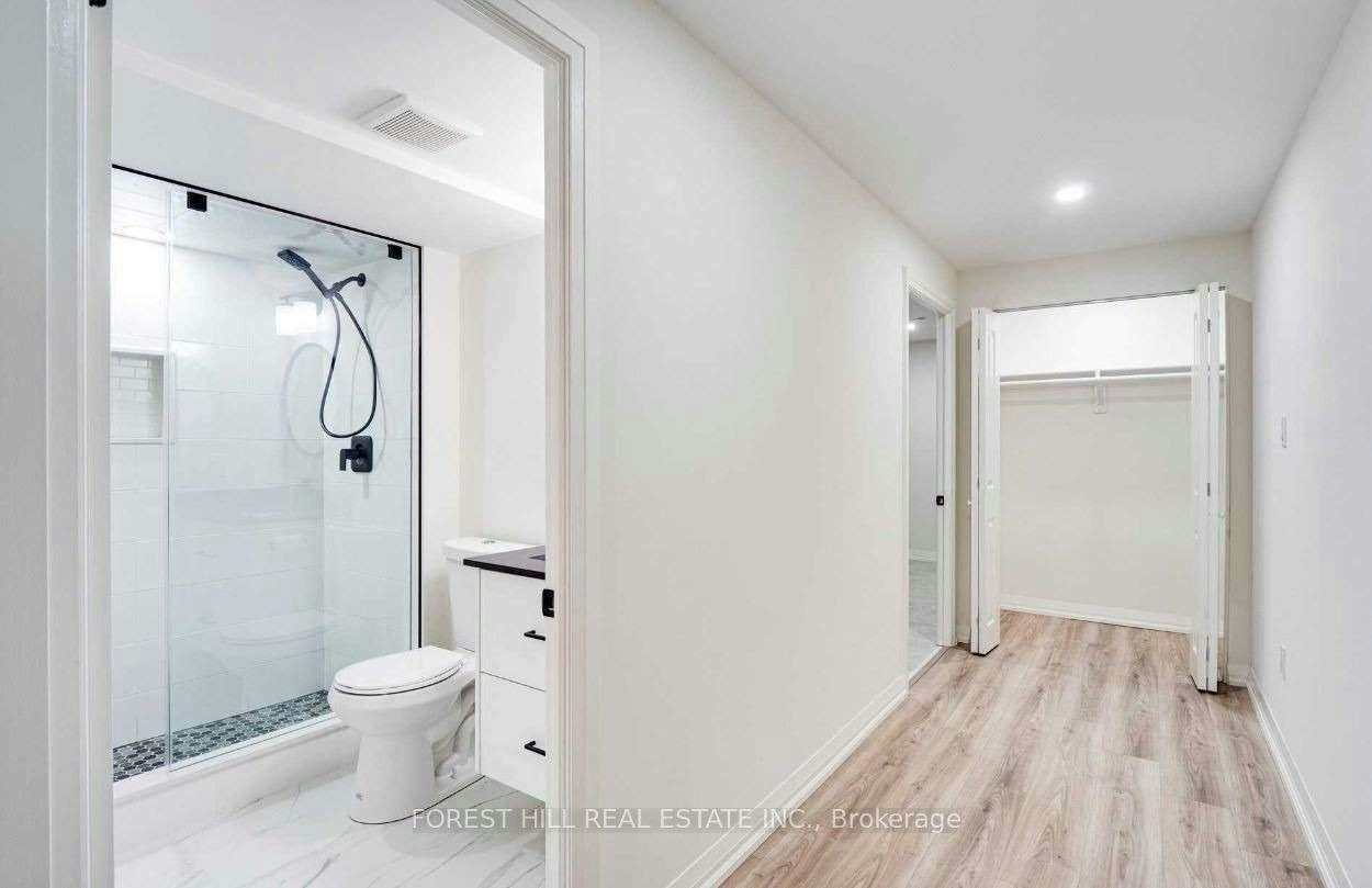 Lower-121 Timberwolf Crescent, Vaughan, ON, L4H 2W1 - 9