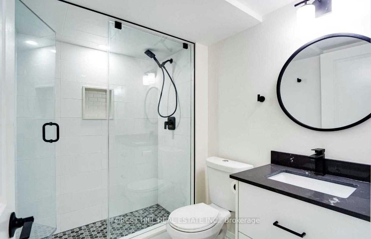 Lower-121 Timberwolf Crescent, Vaughan, ON, L4H 2W1 - 8