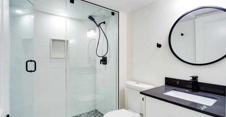 Lower-121 Timberwolf Crescent, Vaughan, ON, L4H 2W1 - 8