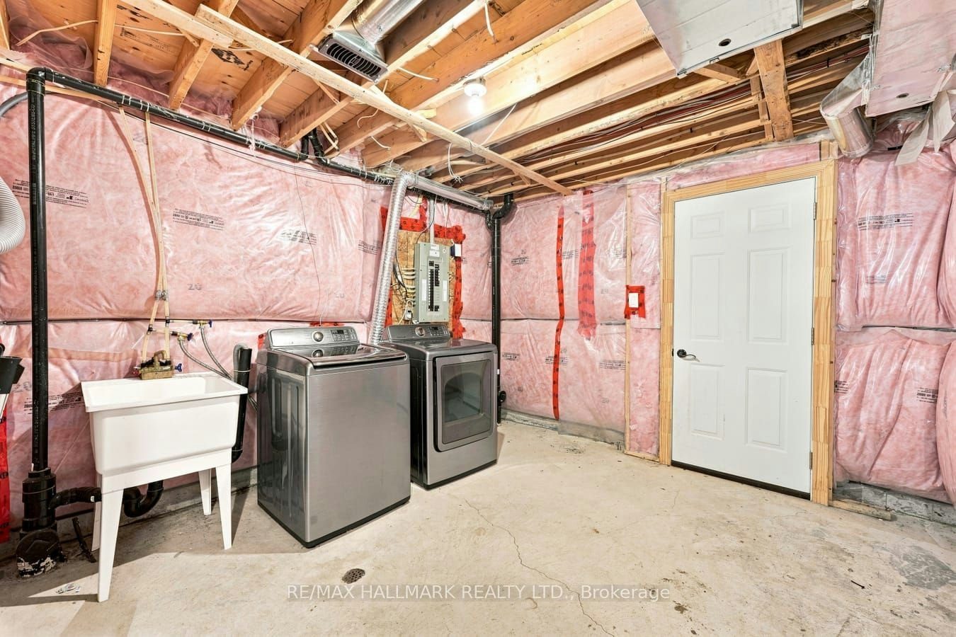 310 Miller Park Avenue, Bradford West Gwillimbury, ON, L3Z 0X8 - 33