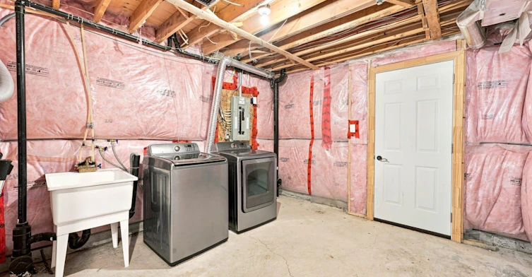 310 Miller Park Avenue, Bradford West Gwillimbury, ON, L3Z 0X8 - 33