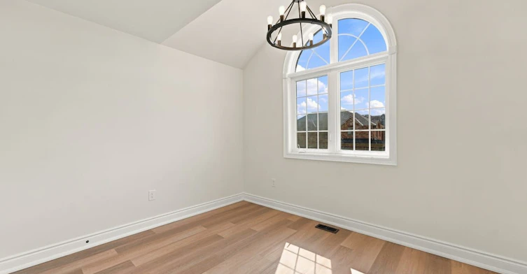310 Miller Park Avenue, Bradford West Gwillimbury, ON, L3Z 0X8 - 31