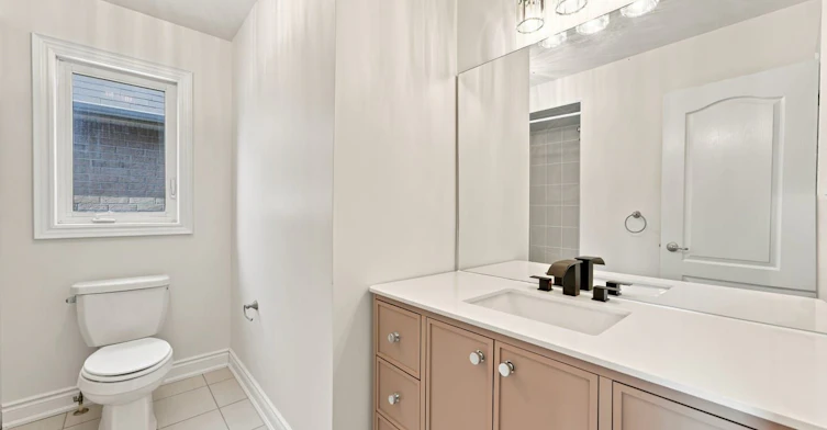 310 Miller Park Avenue, Bradford West Gwillimbury, ON, L3Z 0X8 - 27