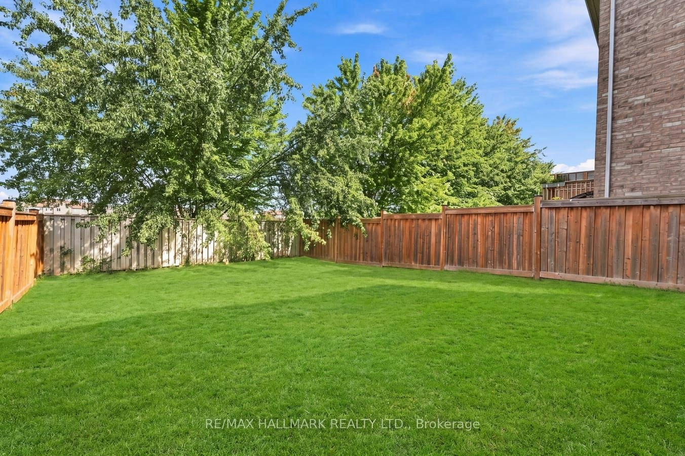 310 Miller Park Avenue, Bradford West Gwillimbury, ON, L3Z 0X8 - 35