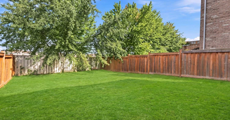 310 Miller Park Avenue, Bradford West Gwillimbury, ON, L3Z 0X8 - 35