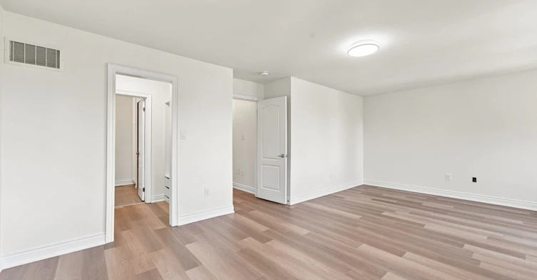 310 Miller Park Avenue, Bradford West Gwillimbury, ON, L3Z 0X8 - 30