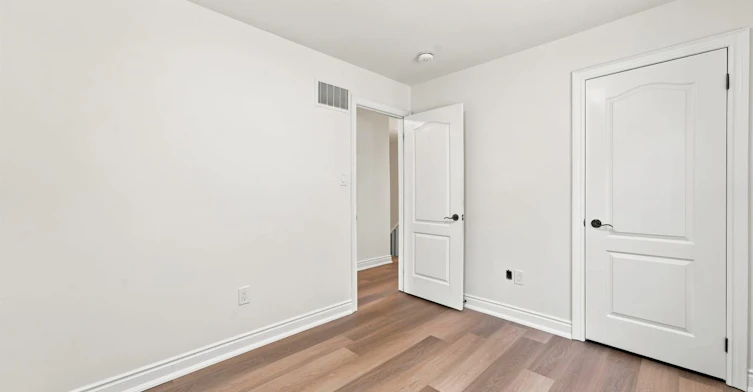 310 Miller Park Avenue, Bradford West Gwillimbury, ON, L3Z 0X8 - 29