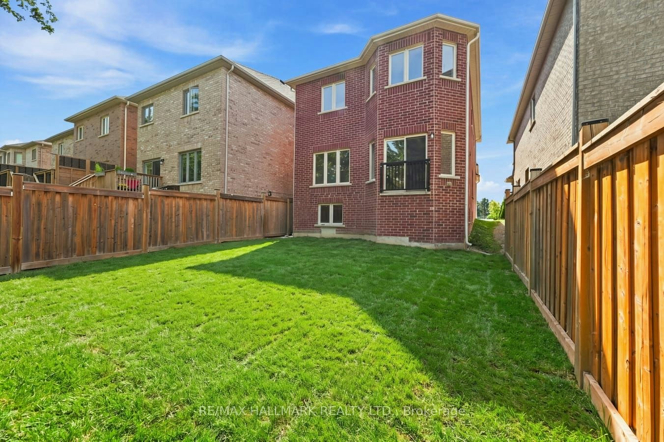 310 Miller Park Avenue, Bradford West Gwillimbury, ON, L3Z 0X8 - 36