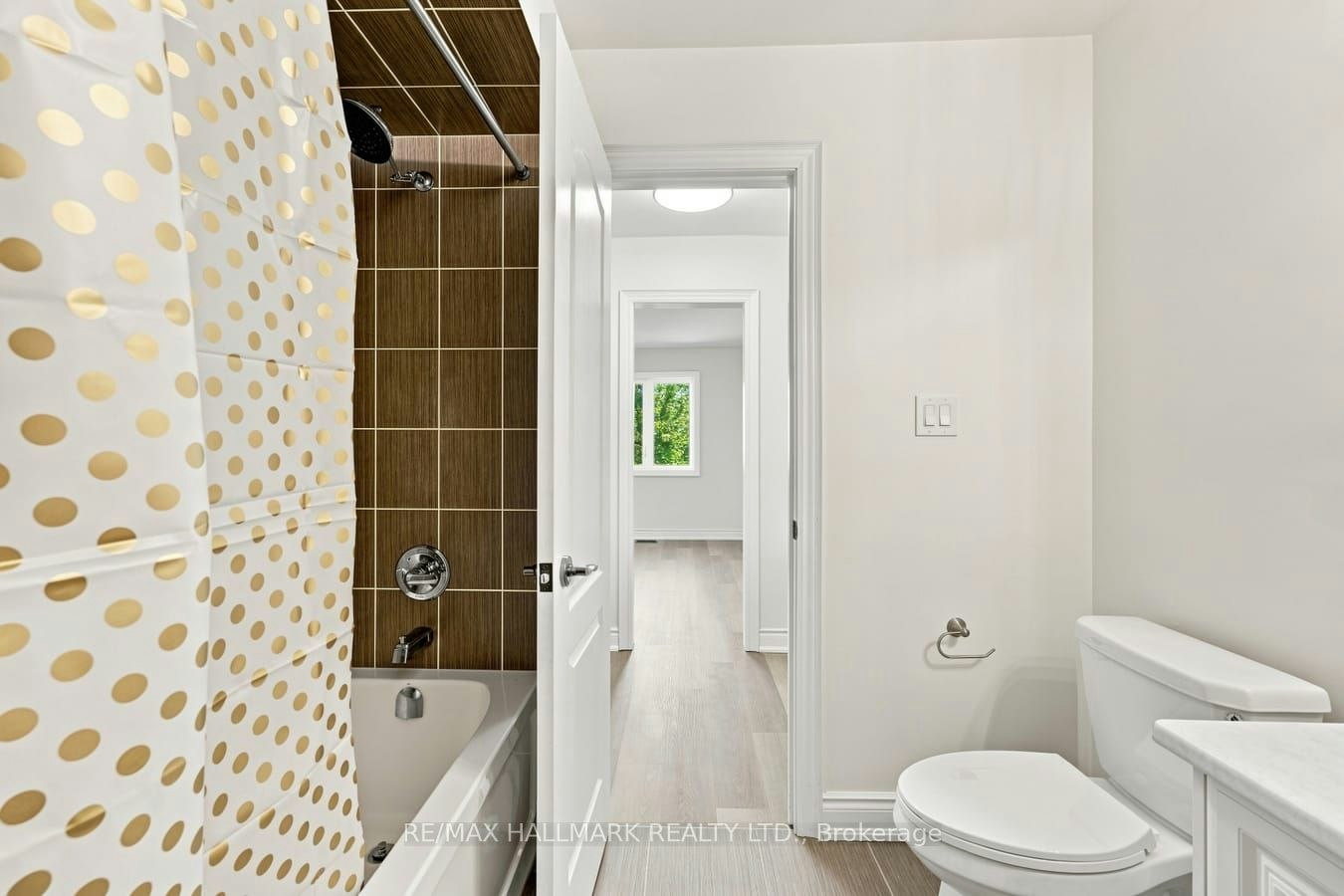 310 Miller Park Avenue, Bradford West Gwillimbury, ON, L3Z 0X8 - 22